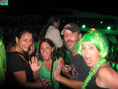 IMG_4283.JPG